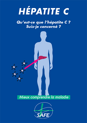  Hepatite C SAFE Doc1